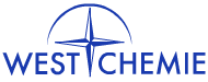 West-Chemie GmbH & Co. KG - west-chemie.de