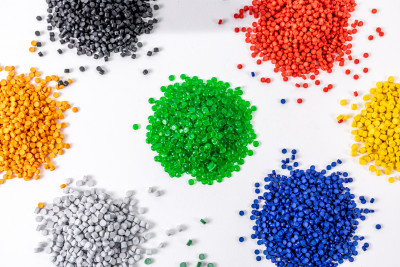 West-Chemie PVC junginys