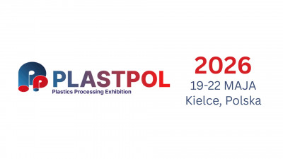 Salon PLASTPOL 2026