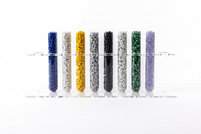 Kvalita ve společnosti West-Chemie