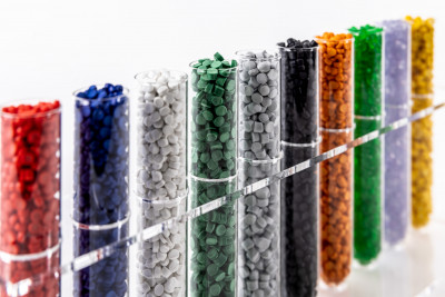 Ekonomika ve společnosti West-Chemie