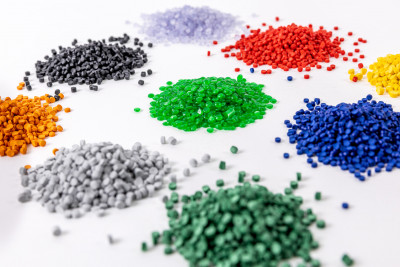 PVC řešení od společnosti West-Chemie