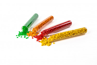 Rozwiązania firmy West-Chemie