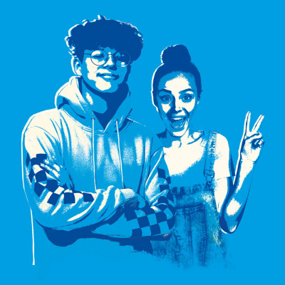 Szkolenia w West-Chemie