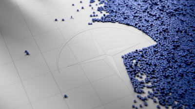 Header für West-Chemie