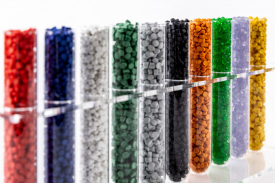 PVC Compounds von West-Chemie