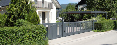 Oblast použití Zahradnictví a krajinářství