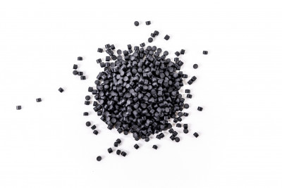 PVC pěna od společnosti West-Chemie