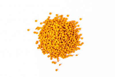 Westgran Biovin od společnosti West-Chemie