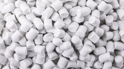 Weich-PVC Compounds von West-Chemie