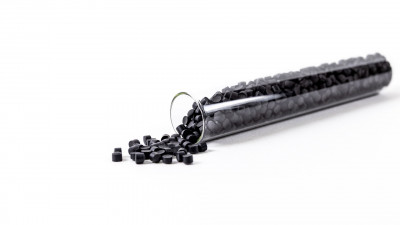 PVC pěna granule od společnosti West-Chemie