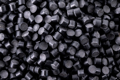 PVC-Schaum Compounds von West-Chemie