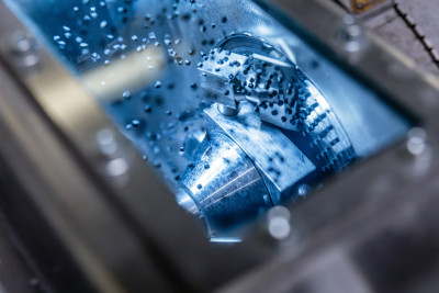 Made in Germany od West-Chemie