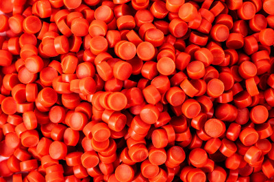 Hart-PVC Compounds von West-Chemie