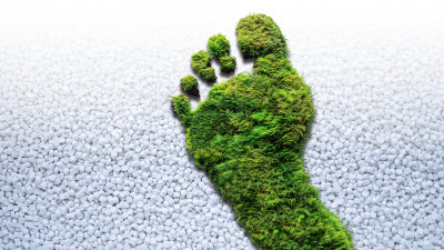 Udržitelné řešení od společnosti West-Chemie