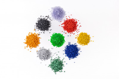 Směsi na míru od společnosti West-Chemie