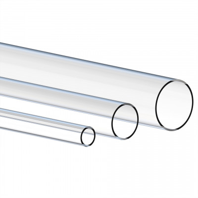 Použití pro trubky