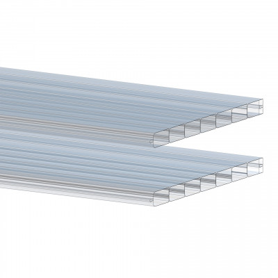 Použití pro skenovací lišty