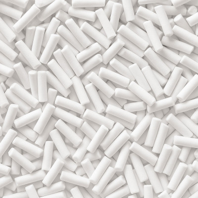 Aditiva a plniva od společnosti West-Chemie