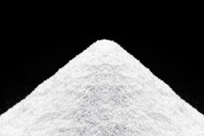 PVC materiály od společnosti West-Chemie